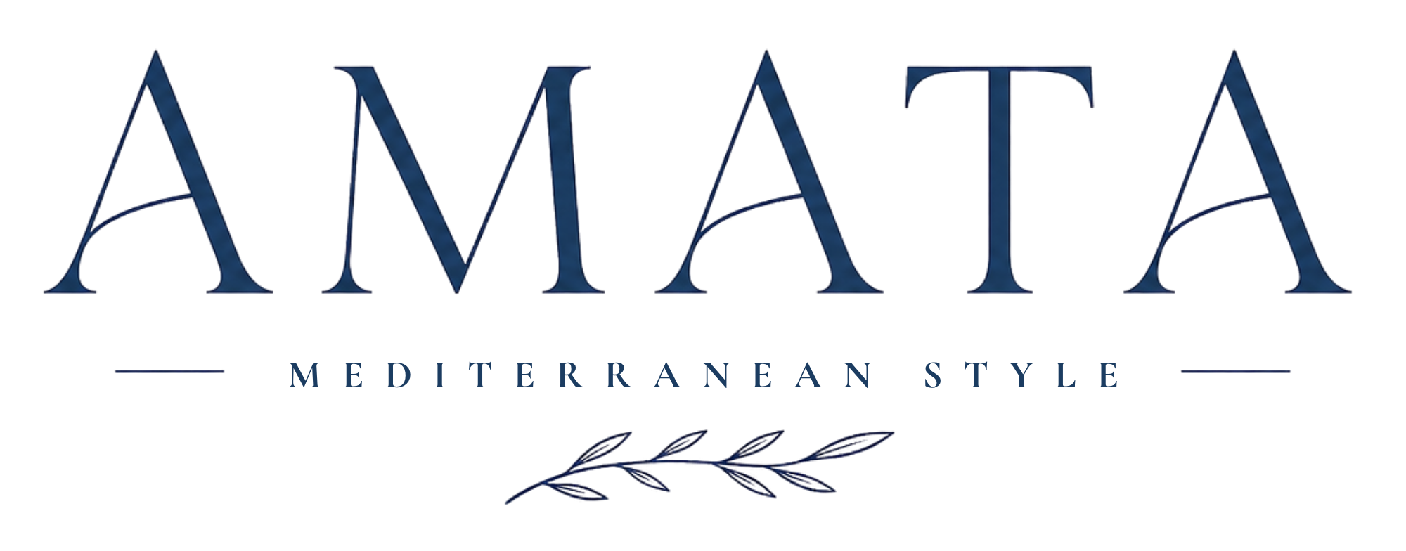 Mi tienda 8
